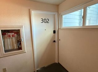 2985 Mission St #302, San Francisco, CA 94110