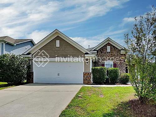 634 Averasboro Dr Photo 1