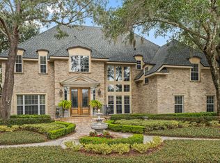 664 W Palm Valley Dr, Oviedo, FL 32765