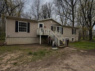 3132 McConnell Hwy, Charlotte, MI 48813