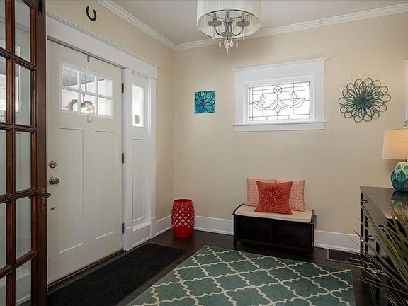 3rd image of 147 Choate Ave