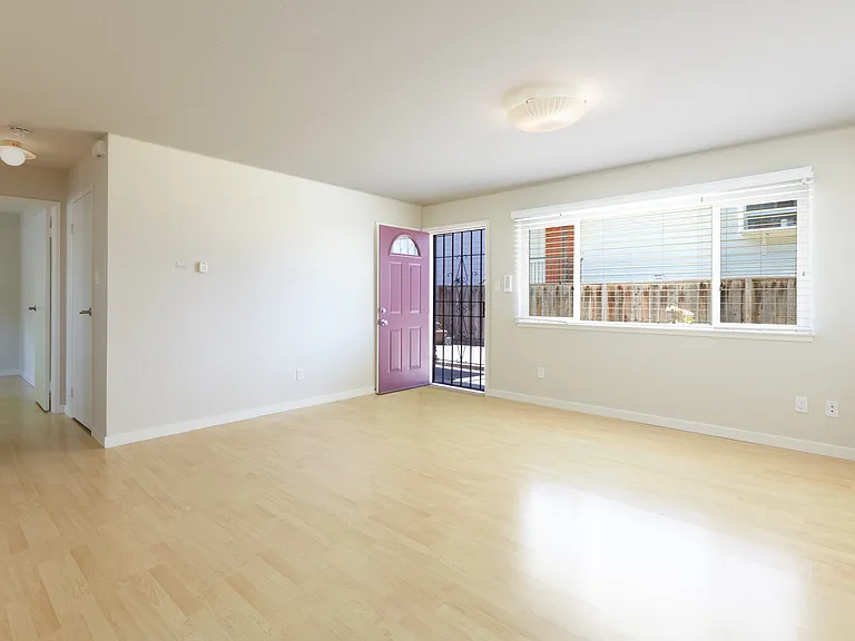 992 62nd St #3 — Photo 17