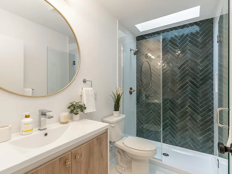 4037 Powelton Ave #4 — Photo 4