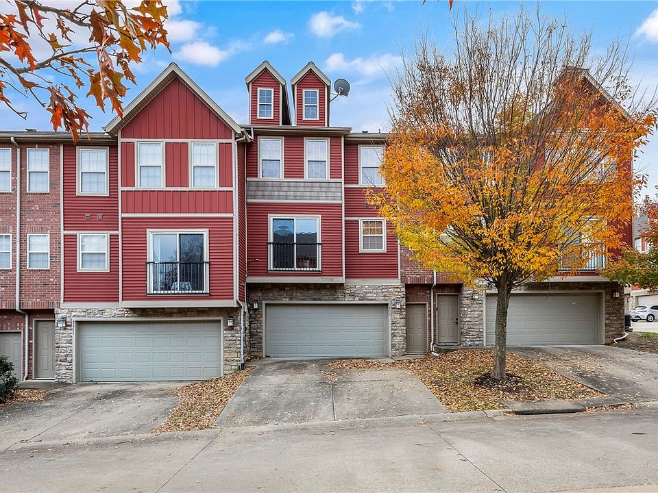 1st image of 2873 Redstone Dr