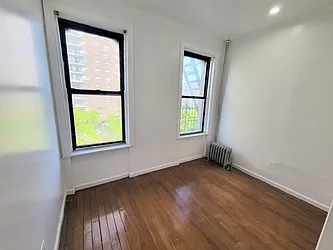 Rented by Bruma Realty LLC