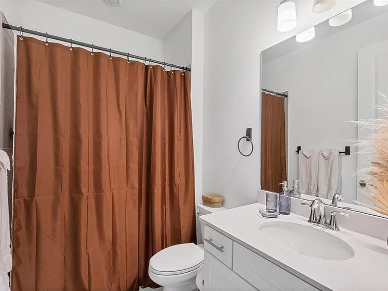 17455 Jadestone Ct — Photo 20