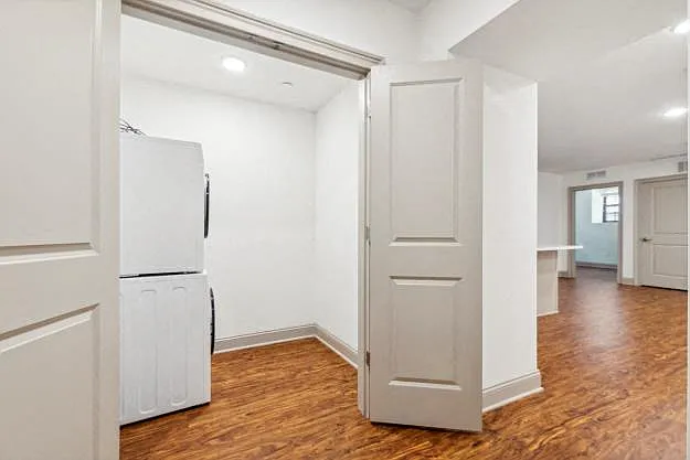 The Lofts At Abigail Vare — Photo 7