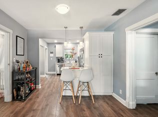 316 W Princeton St, Orlando, FL 32804
