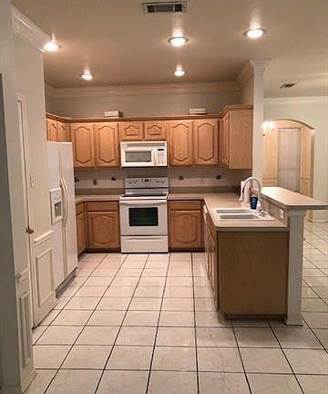 4th image of 5932 Big Flat Dr