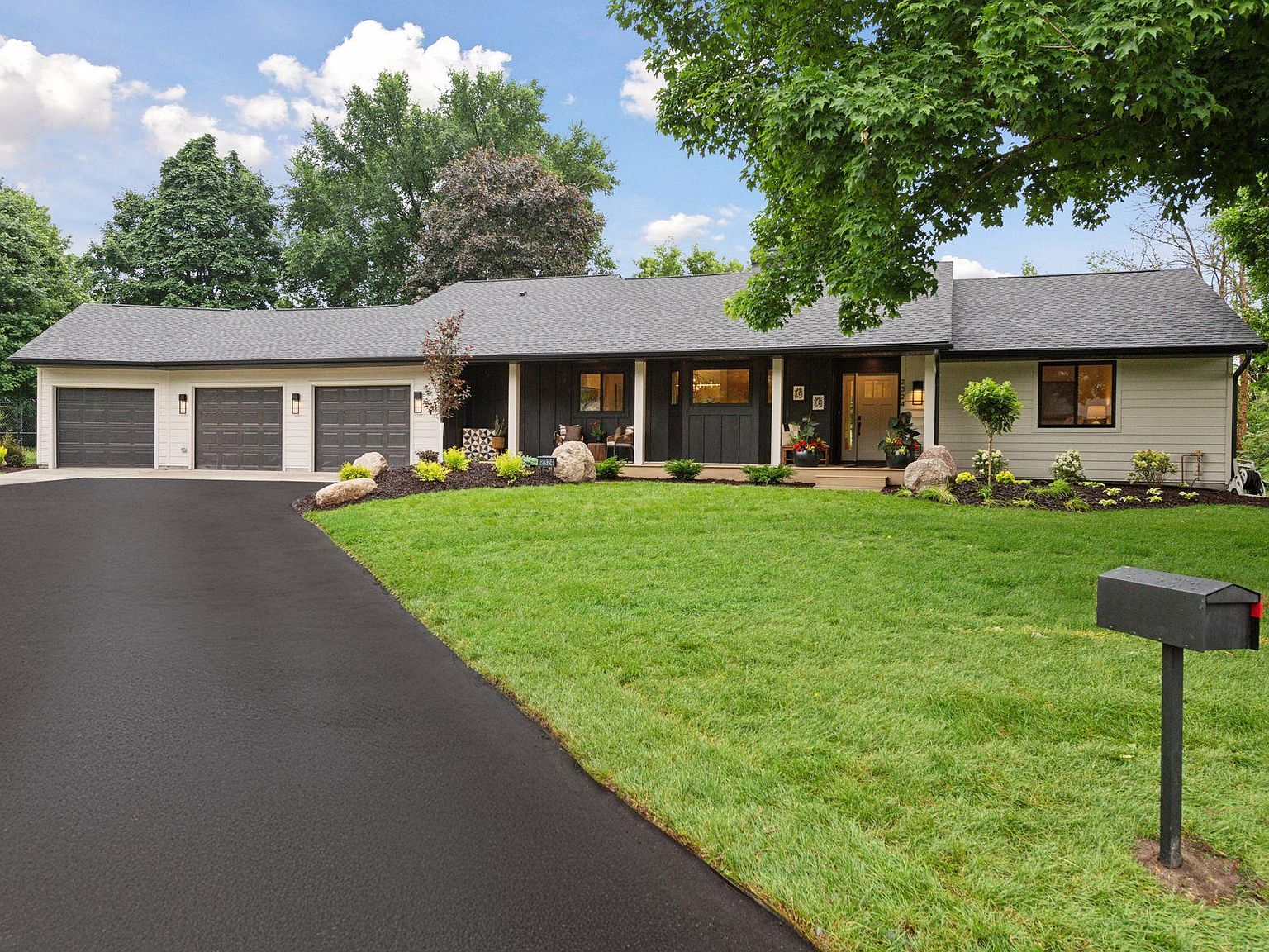 Haven Seattle | July 2023 by havenlifestyles - Issuu, image size:1536x1152