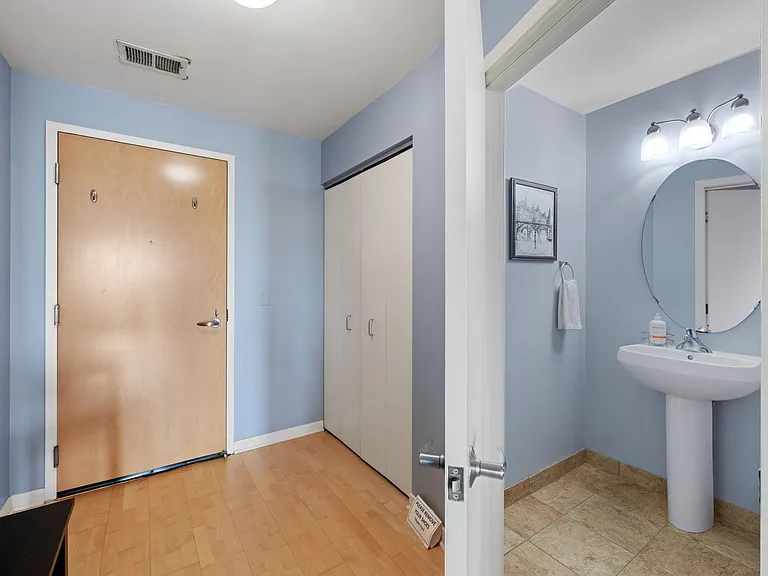 929 Portland Ave #2408 — Photo 12