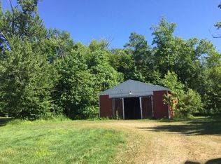 2173 New Rd, Waterford, PA 16441