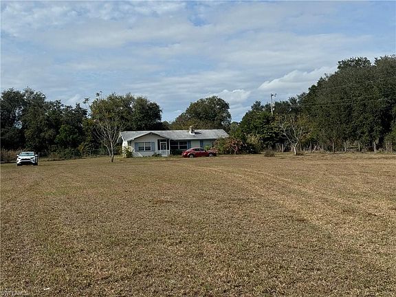 5th image of 1951 Valencia DR