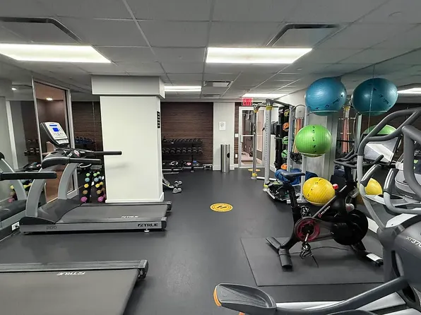 319 Schermerhn Street image 12 of 16