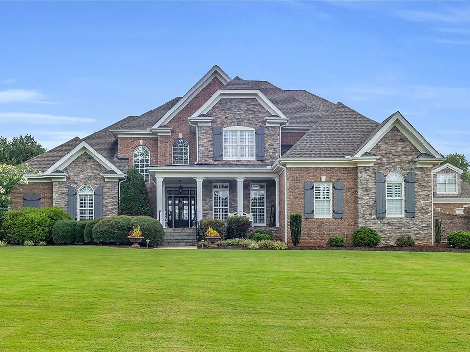 1st image of 103 Ivy Trl