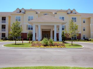 8356 Journet Blvd #E03D22ADC, Pt Richey, FL 34668