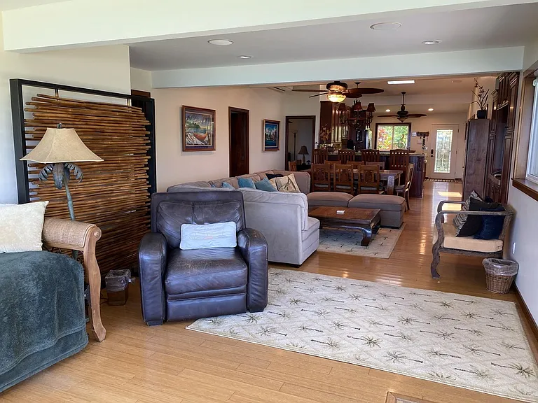 68-689 Farrington Hwy — Photo 10