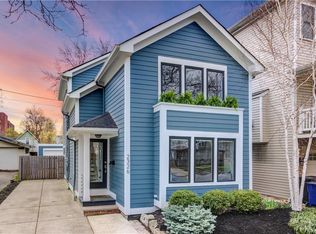 2326 W 5th St, Cleveland, OH