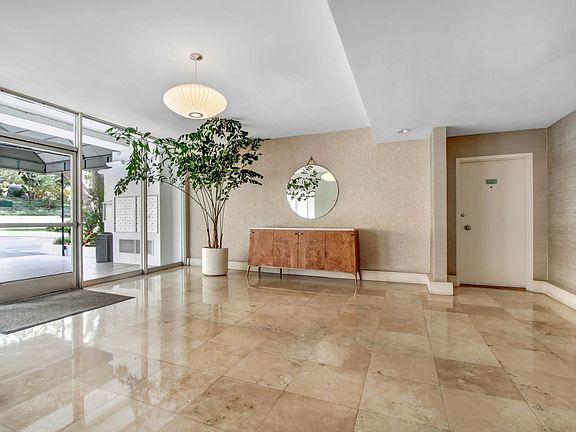 2nd image of 17352 W Sunset Blvd APT 102