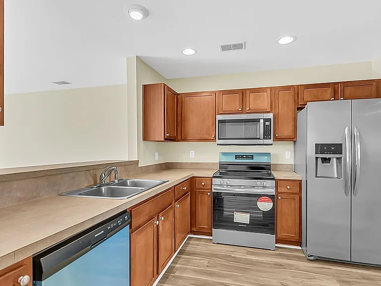 1003 Washitonia Way #C — Photo 13