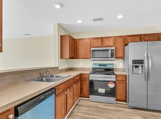1003 Washitonia Way Unit C, Charleston, SC 29492