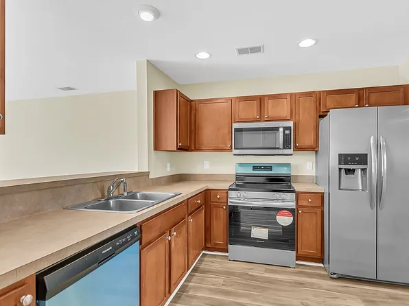 1003 Washitonia Way Unit C, Charleston, SC 29492