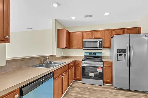 1003 Washitonia Way #C Photo 1