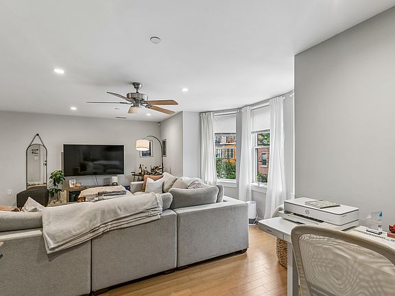 4th image of 1124 N 3rd St #2