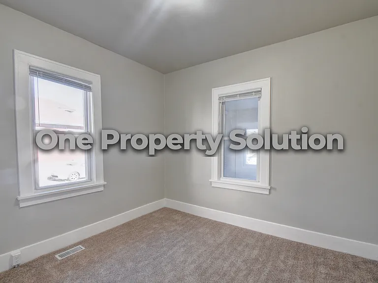 1344 Michigan St #1344 — Photo 15