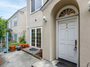 1517 Henry St #B, Berkeley, CA 94709