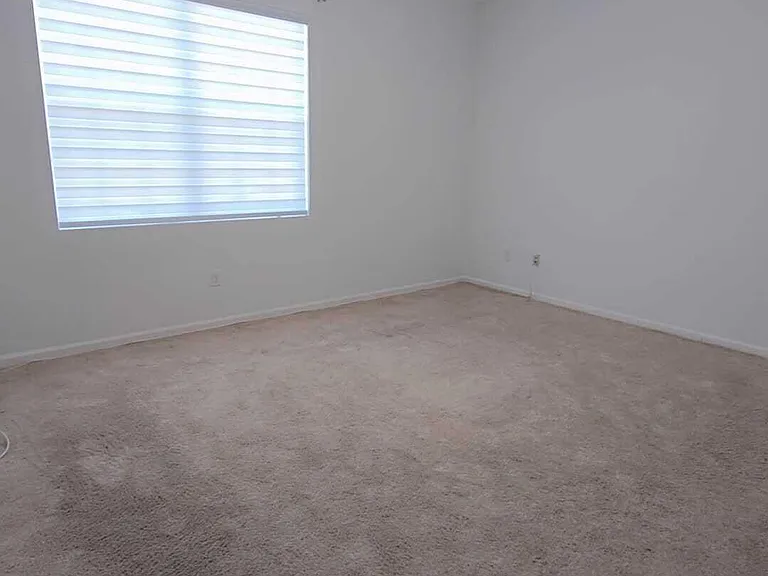 243 SW 7th Ct #243 — Photo 28