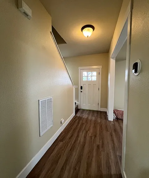 1774 Roth St — Photo 13