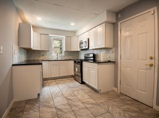 780 S Irvine Ave #2, Sharon, PA