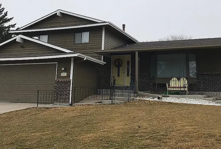 45 Belvista Ct — Photo 2