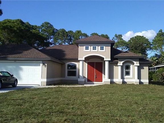 2nd image of 249 Rotonda Blvd E