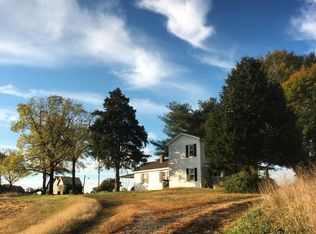 10124 Overlook Ct, Woodford, VA 22580