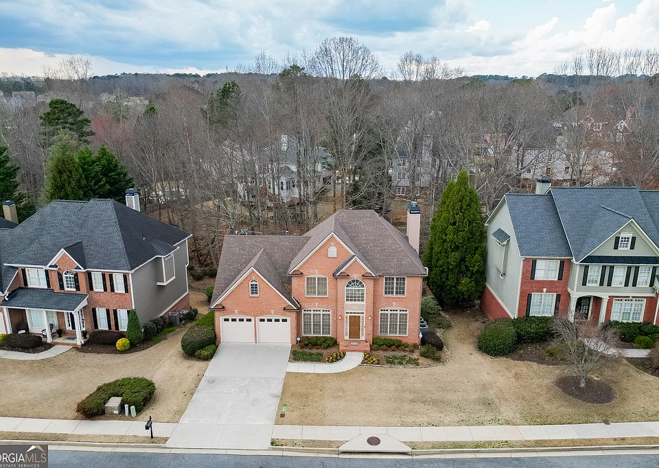 1st image of 1830 Sanborne Way