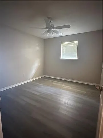 4141 Loire Dr — Photo 9