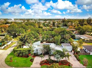 8900 SW 124th St, Miami, FL 33176