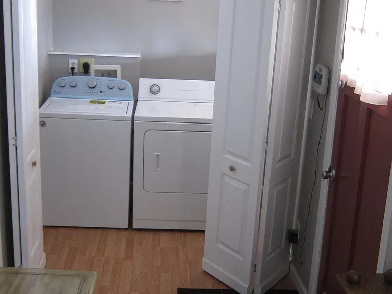2820 Zenobia St — Photo 21
