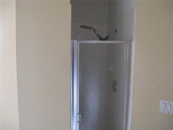 5th image of 8921 SW 212th Ter