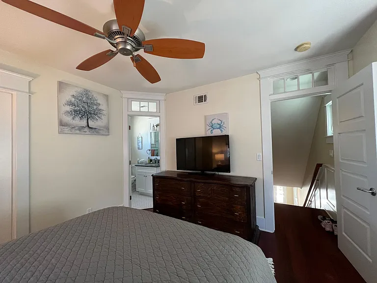 432 D Ave — Photo 30