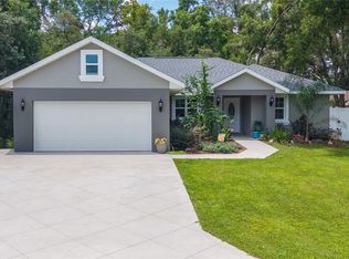 8160 SE 164th Pl, Summerfield, FL 34491