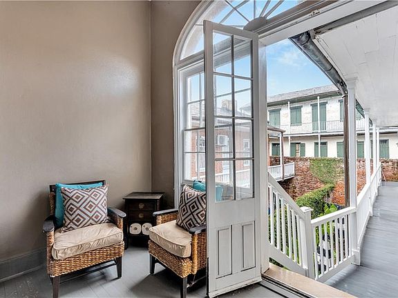 4th image of 1135 Royal St APT 3