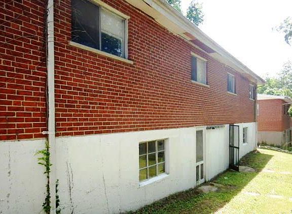4th image of 3517 Medora Ave