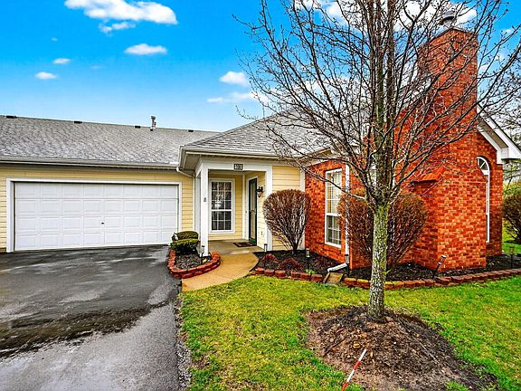 3rd image of 156 Orchard Oak Dr