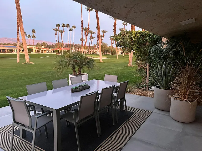 44812 Oro Grande Cir — Photo 18