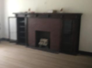 7016 S Perry Ave, Chicago, IL 60621