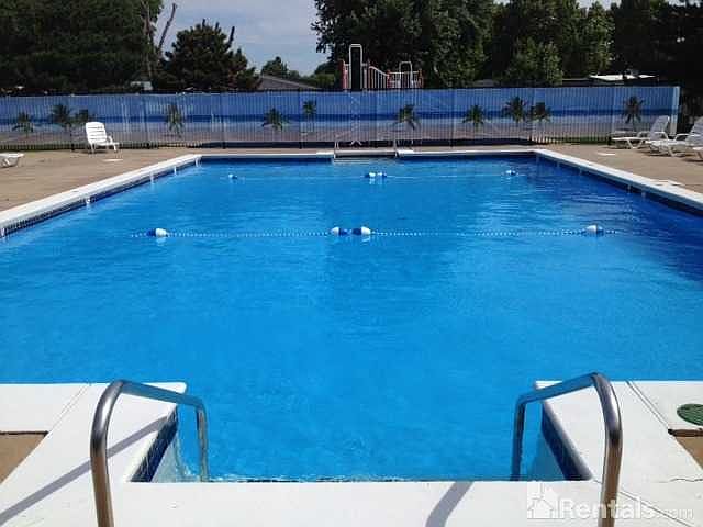 2nd image of 9717 NW 10th St Trlr 45