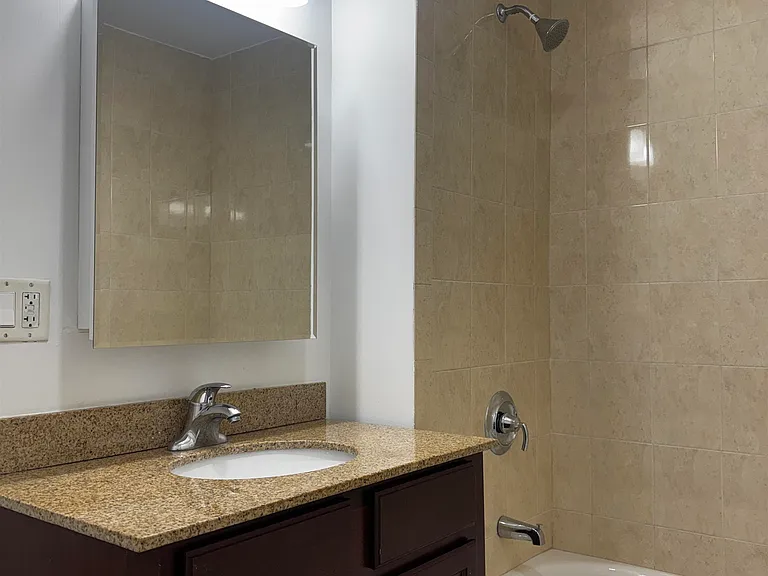 190 Culver Ave #304 — Photo 3